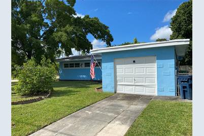 20710 Gulfstream Rd, Cutler Bay, FL 33189 - MLS A11303693 - Coldwell Banker