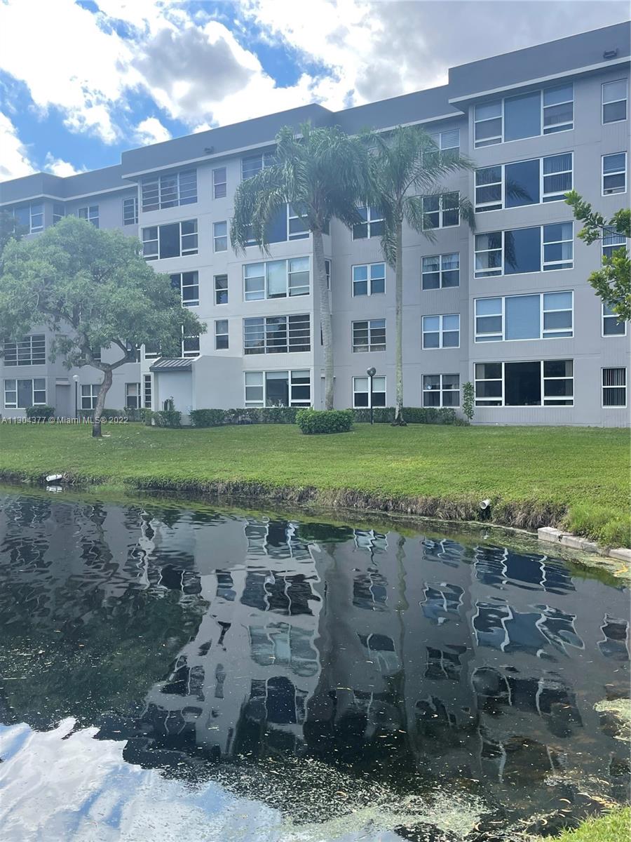 4145 Cypress Reach Ct 502, Pompano Beach, FL 33069 MLS A11304377