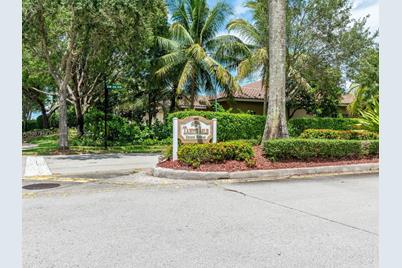 16230 SW 36th St, Miramar, FL 33027 - MLS A11307949 - Coldwell Banker