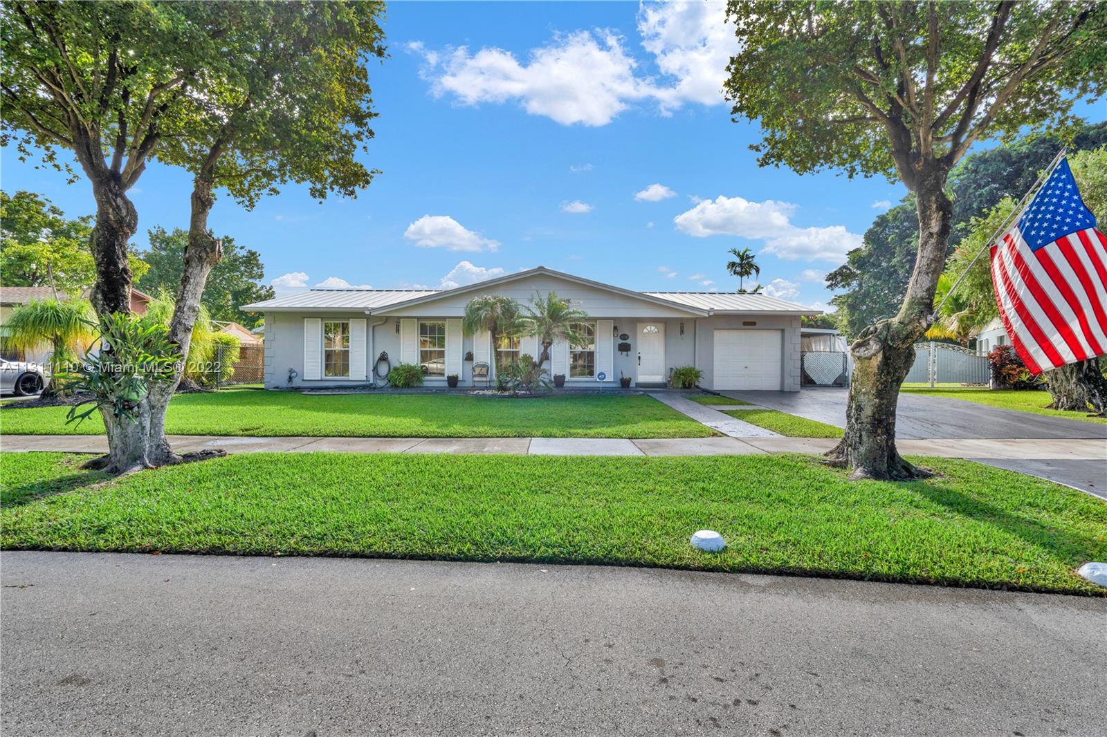 9030 SW 184th Ln, Cutler Bay, FL 33157 MLS A11311110 Coldwell Banker