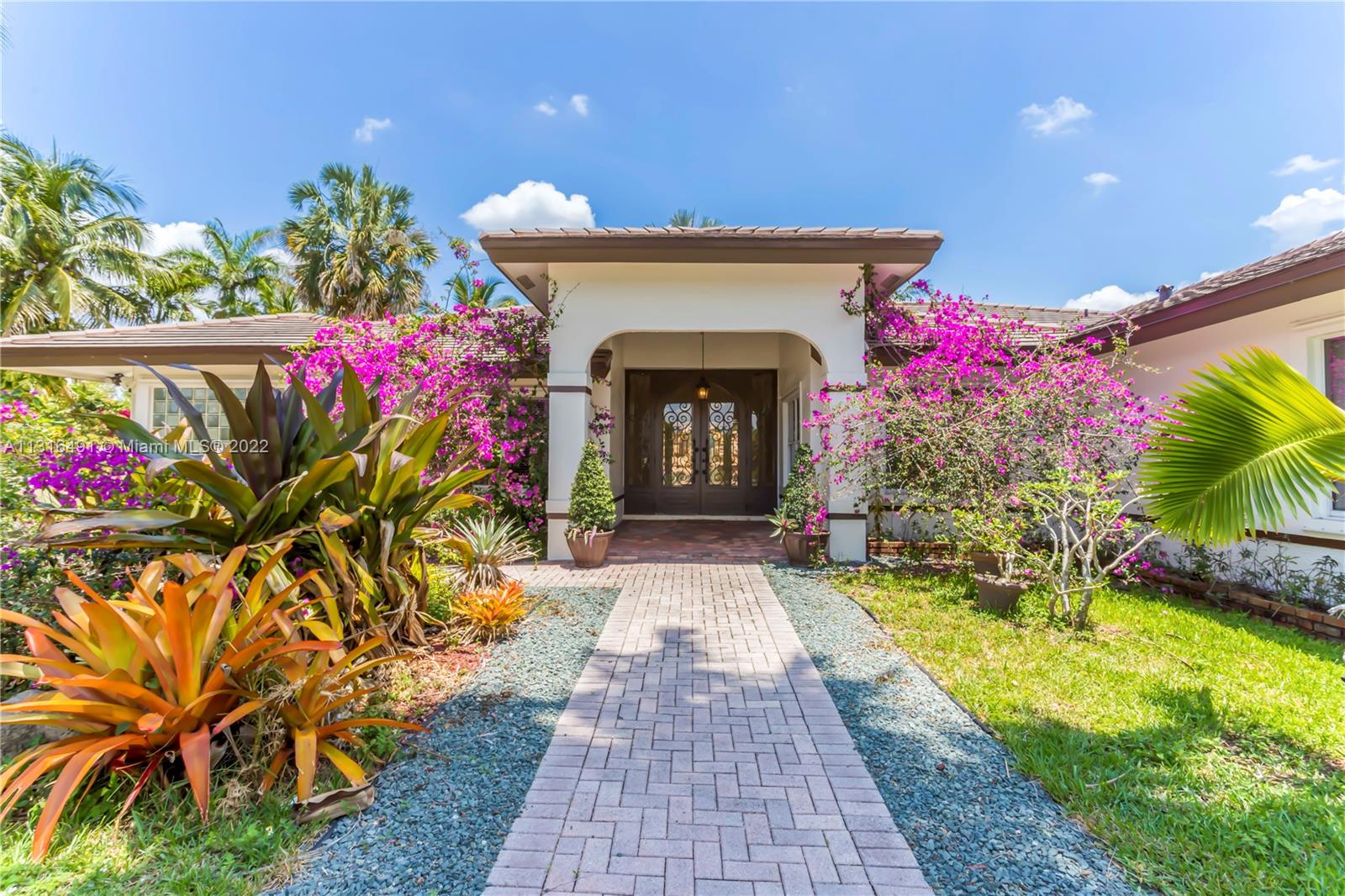 17791 SW 46th St, Southwest Ranches, FL 33331 MLS A11316491 Coldwell Banker