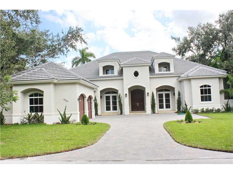 4060 Battersea Rd, Miami, FL 33133 MLS A1837153 Coldwell Banker