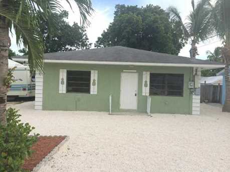 13 Snapper Avenue - Photo 1
