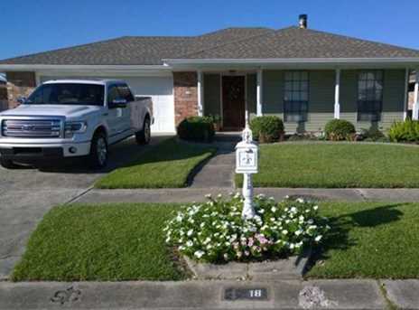 18 Azalea Ct - Photo 1