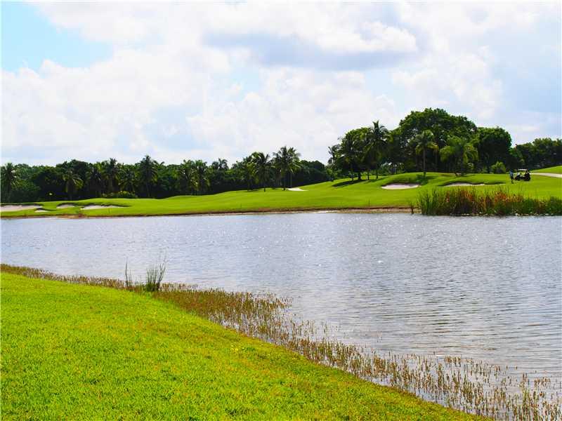 2571 Eagle Run Ln, Weston, FL 33327 MLS A2117238 Coldwell Banker