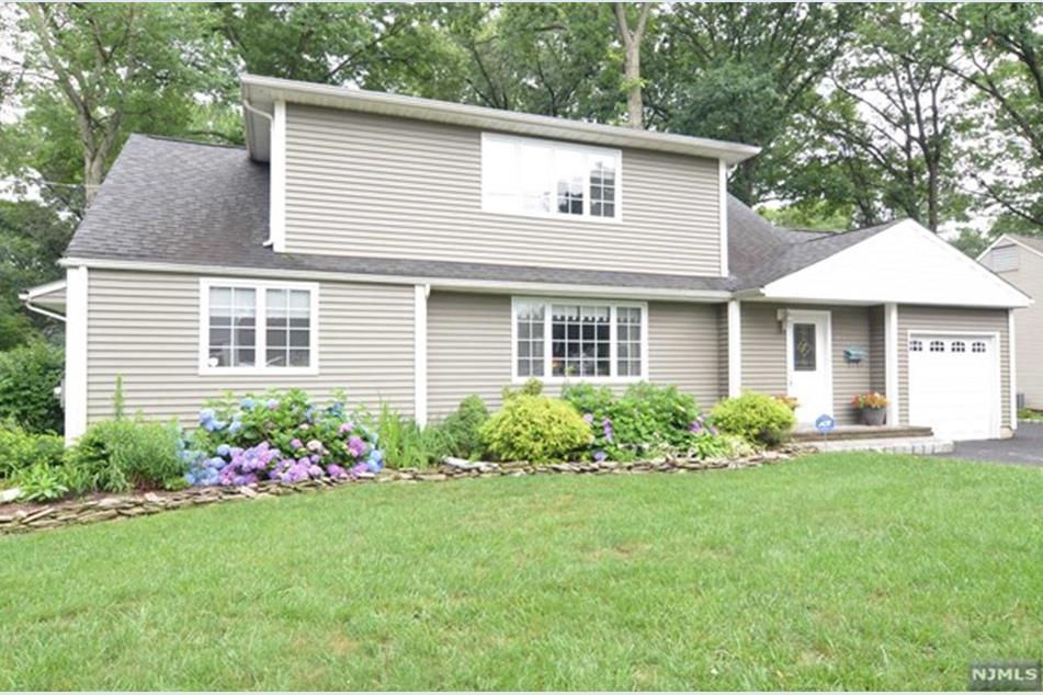 600 Elizabeth St, New Milford, NJ 07646 MLS 1639839 Coldwell Banker