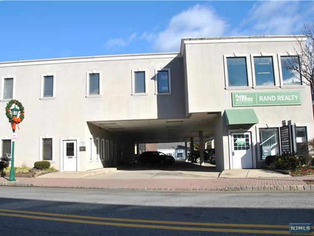 277 Closter Dock Rd Closter Nj 07624 Mls 1646100 Coldwell Banker