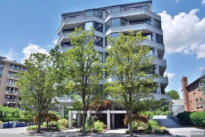 2500 Hudson Terrace 3s Fort Lee Nj 07024 Mls 1726331 Coldwell Fort Lee Nj 07024 2500 Hudson Terrace 3s Photo 1