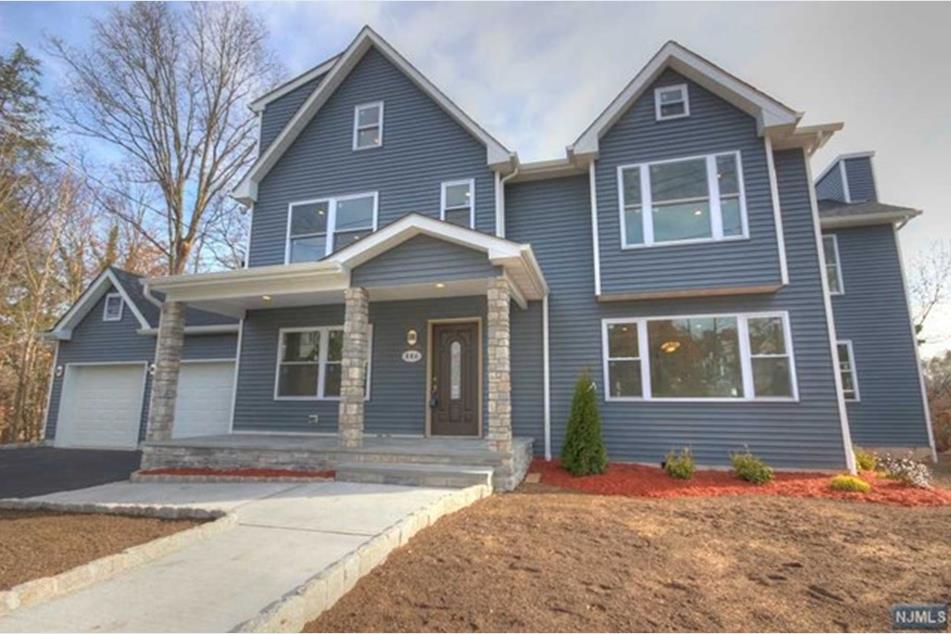 886 Park Ave, River Edge, NJ 07661 MLS 1744590 Coldwell Banker