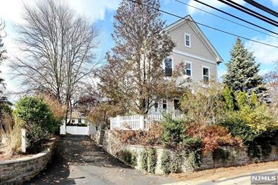 401 Rivervale Road, River Vale Township, NJ 07675 - Photo 1