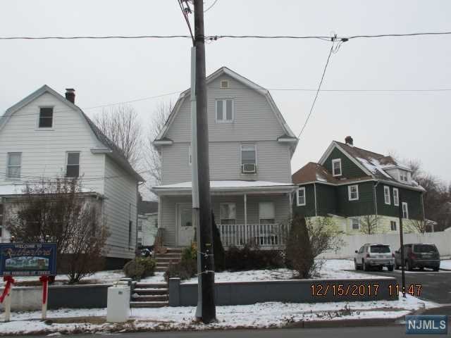 31 E Erie Ave, Rutherford, NJ 07070 - MLS 1748867 - Coldwell Banker