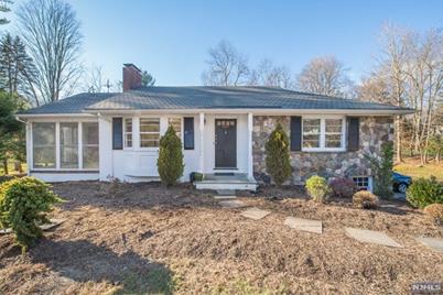 Upper Saddle River Nj >> 537 East Saddle River Road Upper Saddle River Nj 07458 Upper Saddle River Nj >> 537 East Saddle River Road Upper Saddle River Nj 07458