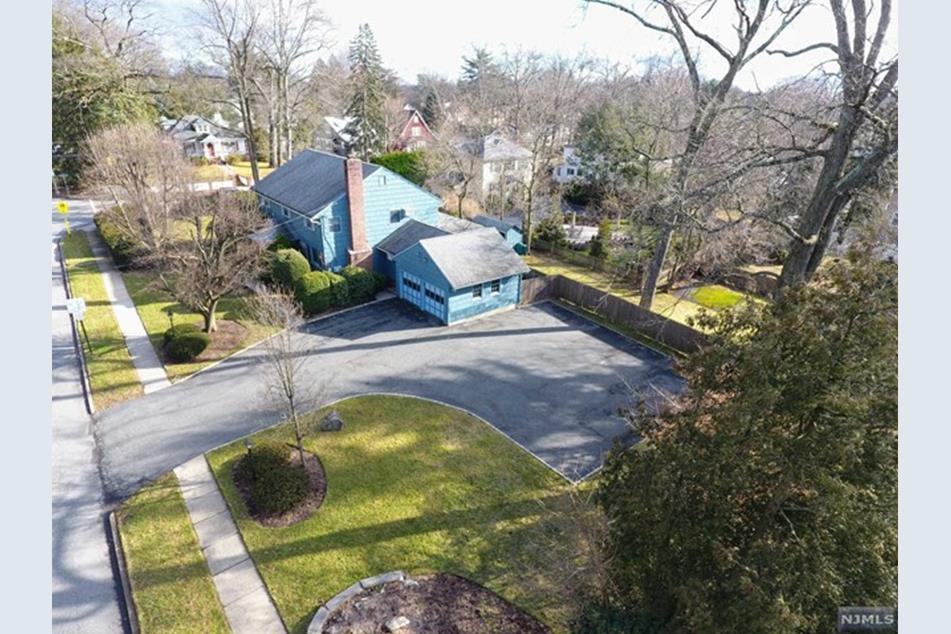 297 Hillsdale Ave, Hillsdale, NJ 07642 MLS 1902369 Coldwell Banker