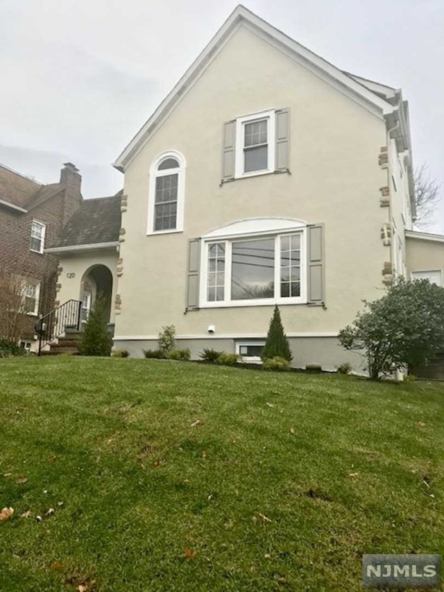 120 Overlook Ave, Leonia, NJ 07605 MLS 1903306 Coldwell Banker