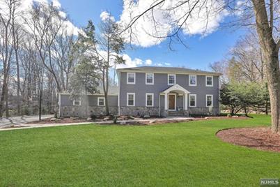 Upper Saddle River Nj >> 14 Evergreen Drive Upper Saddle River Nj 07458 Upper Saddle River Nj >> 14 Evergreen Drive Upper Saddle River Nj 07458