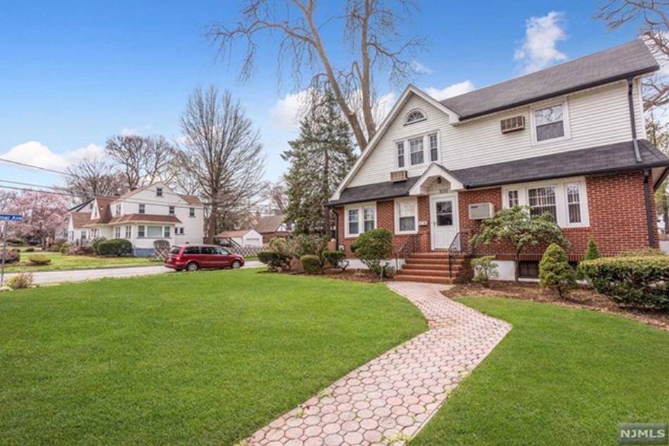 300 Sherman Ave, Teaneck Township, NJ 07666 MLS 1916929 Coldwell Banker