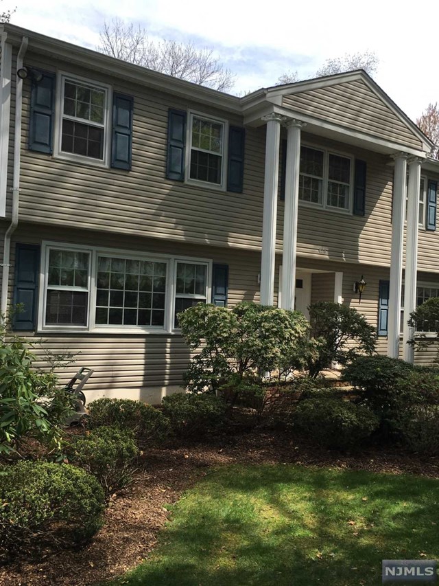 498 Hensler Ln, Oradell, NJ 07649 MLS 1919751 Coldwell Banker