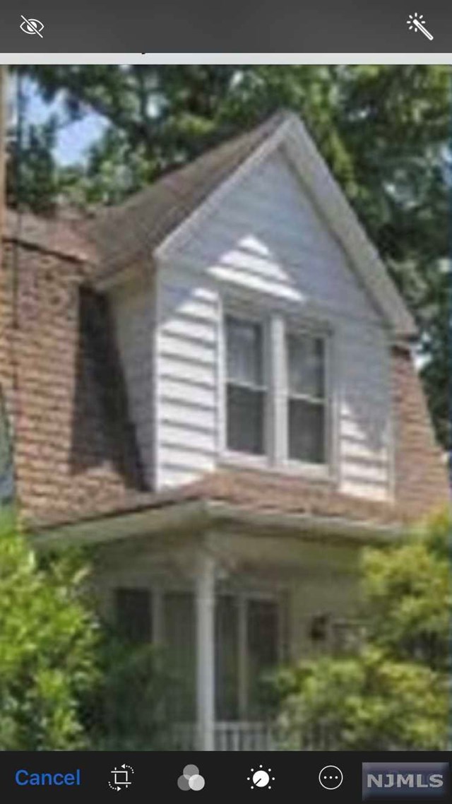 373 Washington Ave, Dumont, NJ 07628 MLS 1920915 Coldwell Banker