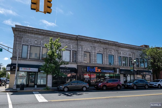 7212 Bergenline Ave, North Bergen, NJ 07047 - MLS 1924352 - Coldwell Banker