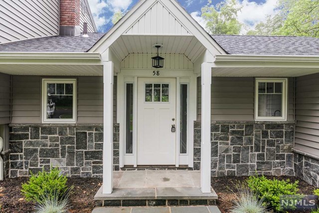 58 Glen Rd, Woodcliff Lake, NJ 07677 - MLS 1931326 ...