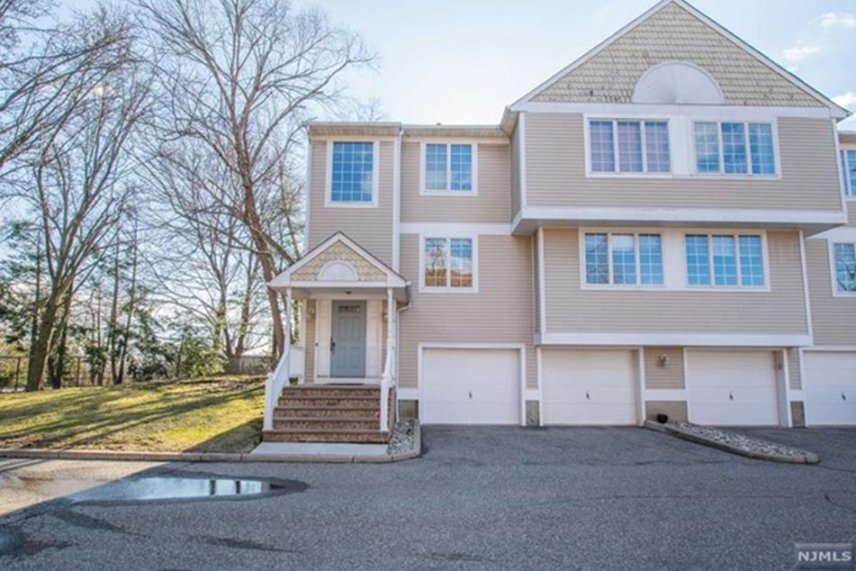 128 Allwood Rd 9, Clifton, NJ 07014 MLS 20009521 Coldwell Banker