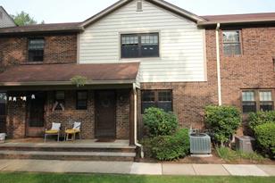 101 E Oak St H 4 Oakland Nj Mls Coldwell Banker