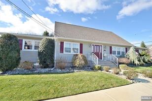 8-20 Fair Lawn Ave, Fair Lawn, NJ 07410 - MLS 20048730 - Coldwell Banker