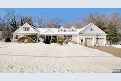 336 Lynn Street, Harrington Park, NJ 07640 - Photo 1