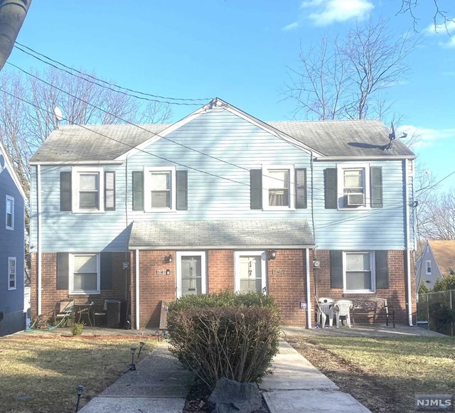 1417 Nelden Rd, Teaneck Township, NJ 07666 MLS 21007740 Coldwell Banker