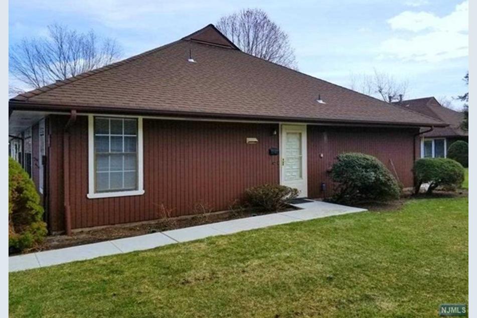 261 Tamaron Dr, Waldwick, NJ 07463 MLS 21010560 Coldwell Banker