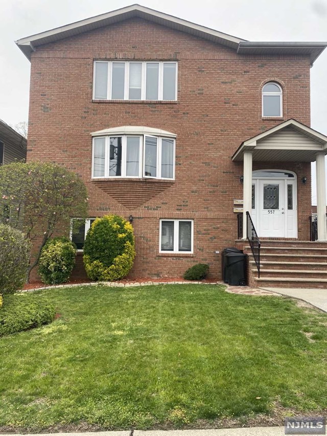 557 Park Pl, Lyndhurst Township, NJ 07071 MLS 21016604 Coldwell Banker