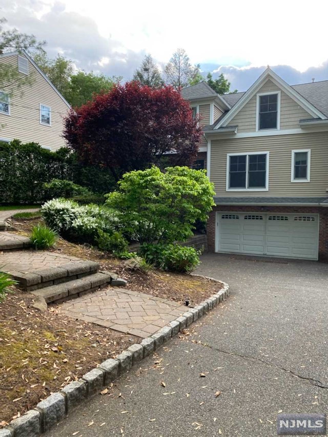 37 Franklin St, Tenafly, NJ 07670 MLS 21018782 Coldwell Banker