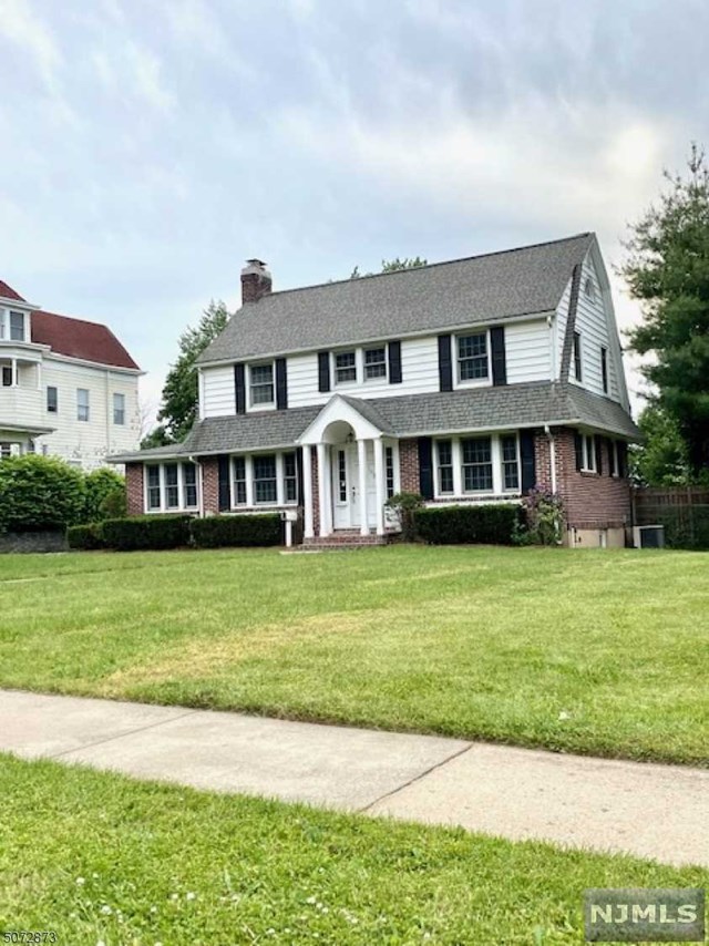 149 Summit Ave, Hackensack, NJ 07601 MLS 21019655 Coldwell Banker