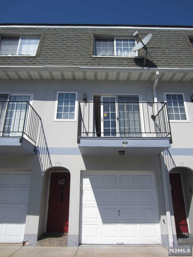 174 Palisade Ave 104, Garfield, NJ 07026 MLS 21019786 Coldwell Banker