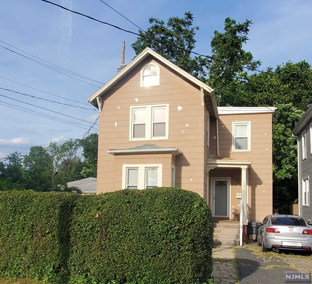 32 Meadow St, East Orange, NJ 07017 MLS 21021752 Coldwell Banker