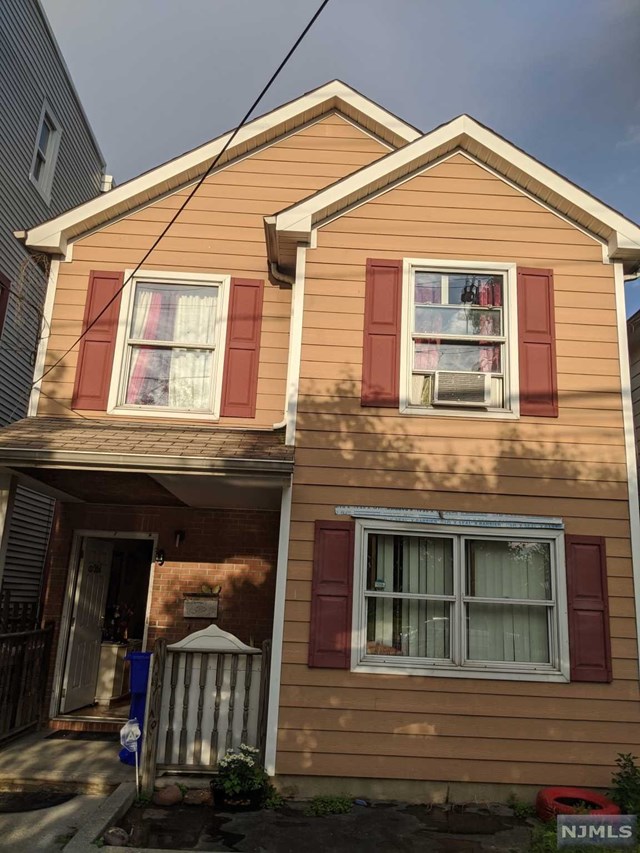 364 Bergen St, Newark, NJ 07103 MLS 21025163 Coldwell Banker