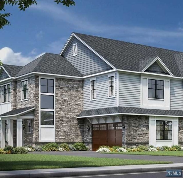 175 Woodmont Cir, River Vale Township, NJ 07675 MLS 21026388