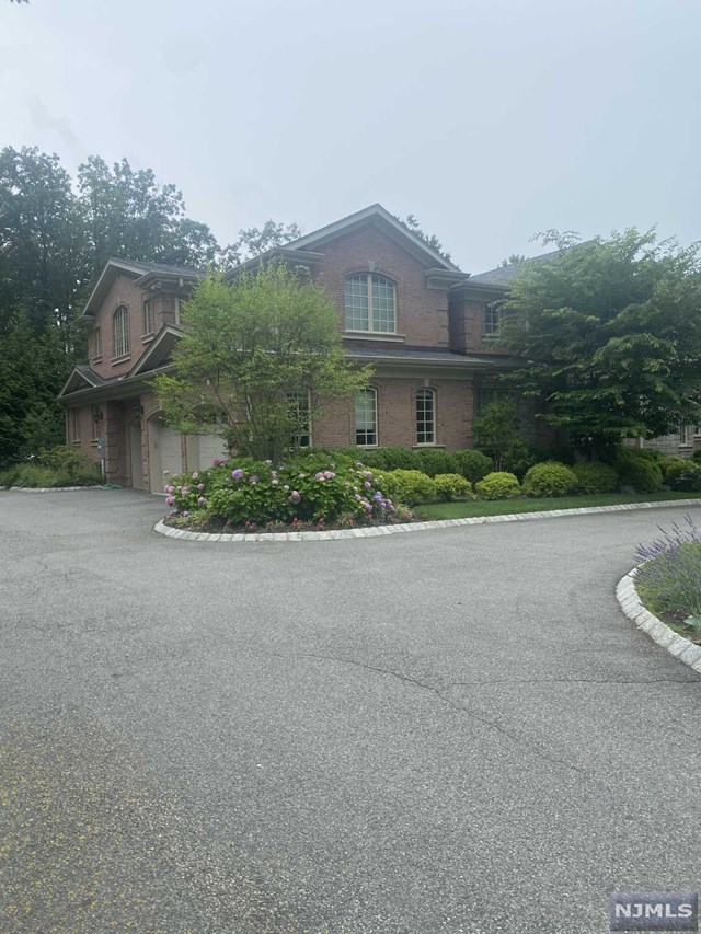 108 Buckingham Rd, Tenafly, NJ 07670 MLS 21027748 Coldwell Banker