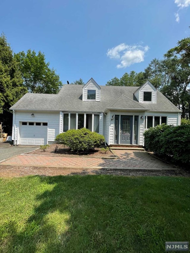 45 Hillside Ave, Livingston, NJ 07039 MLS 21028679 Coldwell Banker