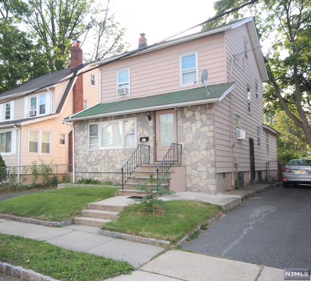 185 La France Ave, Bloomfield, NJ 07003 MLS 21029300 Coldwell Banker