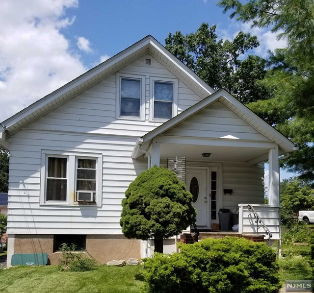 125 N 17th St, Prospect Park, NJ 07508 MLS 21031209 Coldwell Banker