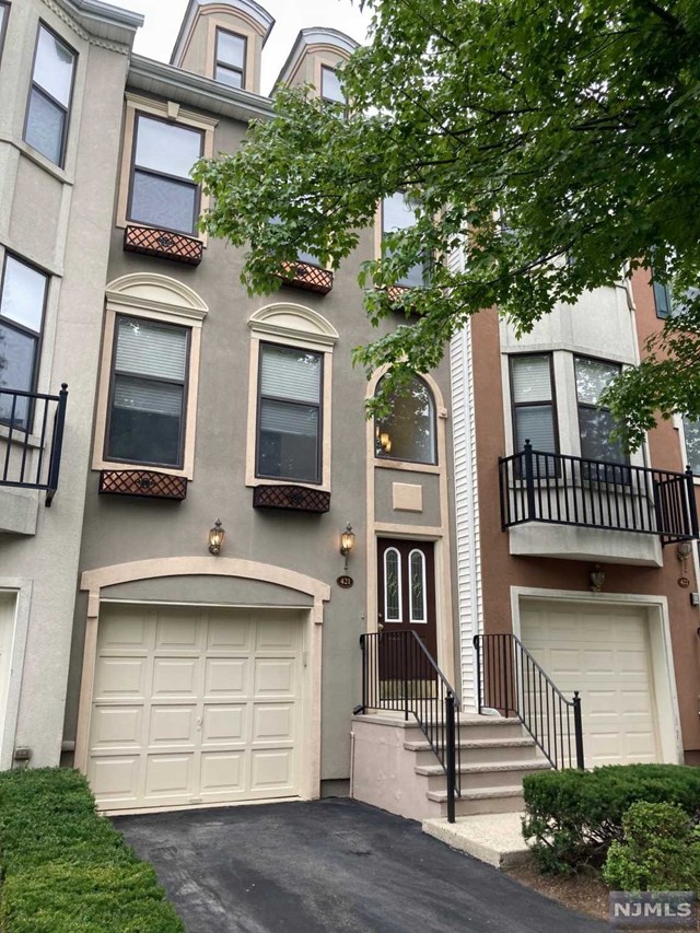 421 Hartford Dr, Nutley, NJ 07110 MLS 21033697 Coldwell Banker