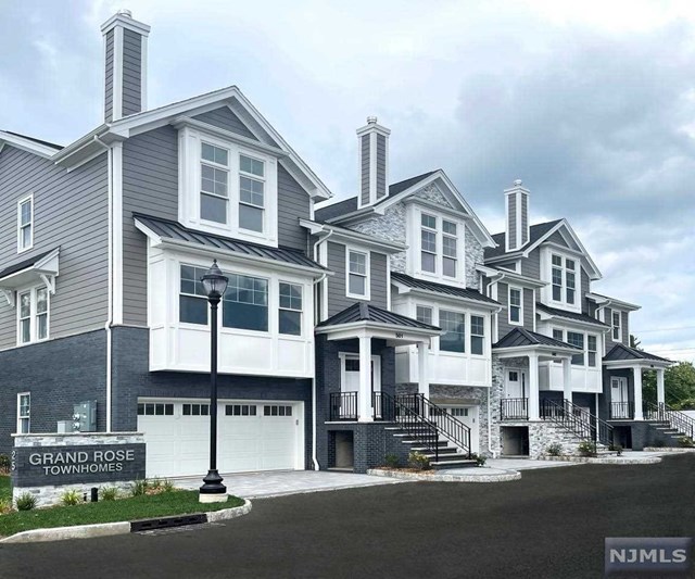 25 Division St 403, Cresskill, NJ 07626 MLS 21036321 Coldwell Banker