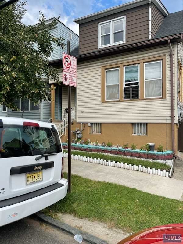 67 Crooks Ave, Paterson, NJ 07503 MLS 21038604 Coldwell Banker