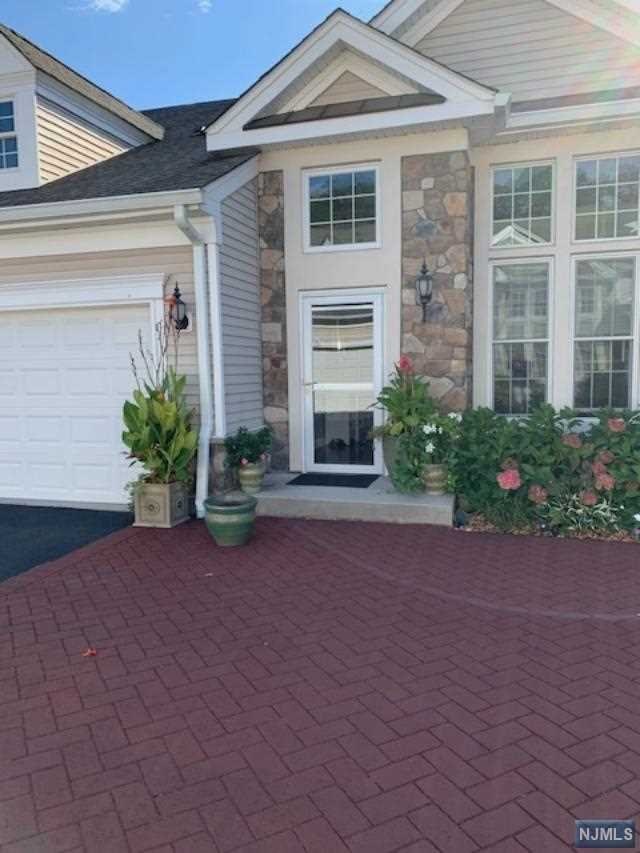 30 Graphite Dr, Woodland Park, NJ 07424 MLS 21039028 Coldwell Banker