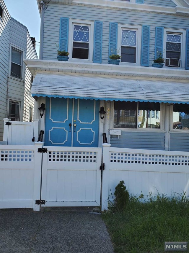321323 Madison Ave, Paterson, NJ 07524 MLS 21039819 Coldwell Banker