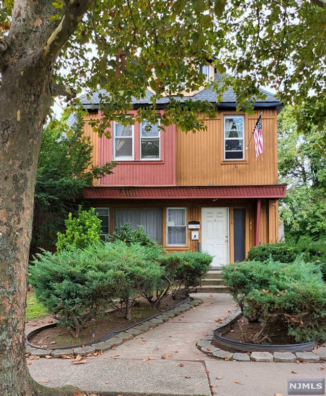 354 Main St, Ridgefield Park, NJ 07660 MLS 21040586 Coldwell Banker