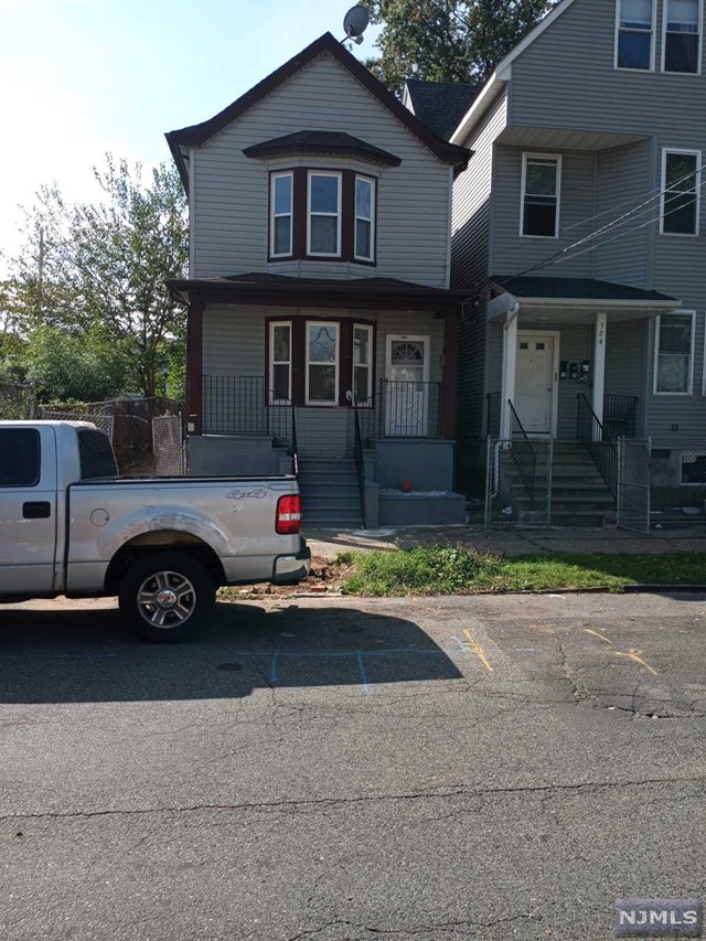 526 14th Ave, Paterson, NJ 07504 MLS 21040648 Coldwell Banker