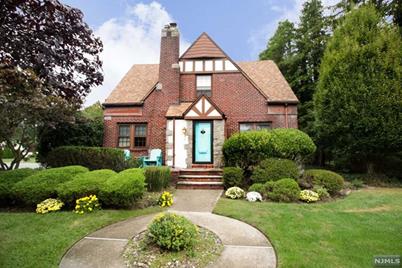 53 Leswing Avenue - Photo 1