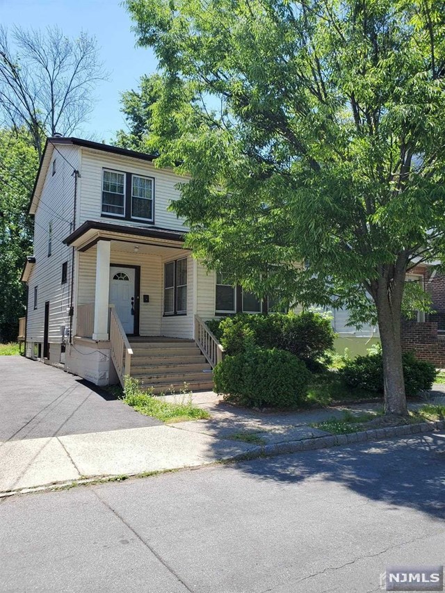 223 Laurel Ave, Maplewood, NJ 07040 MLS 21042004 Coldwell Banker